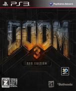 Doom 3 BFG Edition