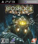 BioShock 2