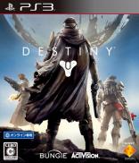 Destiny