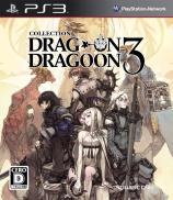 Drakengard 3