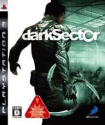 Dark Sector