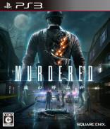 Murdered: Soul Suspect