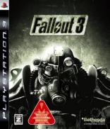 Fallout 3