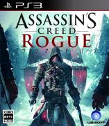 Assassin's Creed : Rogue