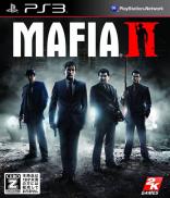 Mafia II