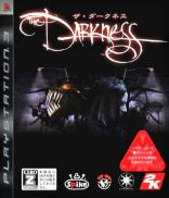 The Darkness