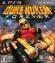 Duke Nukem Forever