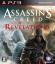 Assassin's Creed : Revelations