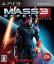 Mass Effect 3