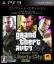 Grand Theft Auto IV - Edition intégrale