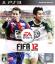 FIFA 12