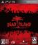 Dead Island