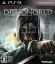 Dishonored