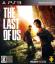 The Last of Us