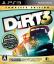 DiRT 3 -  Edition Complète
