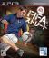 FIFA Street