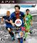 FIFA 13