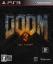 Doom 3 BFG Edition