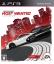 Need for Speed: Most Wanted - A Criterion Game