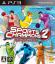 Sports Champions 2