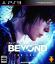 Beyond: Two Souls