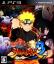 Naruto Shippuden : Ultimate Ninja Storm 3