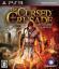 The Cursed Crusade