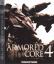Armored Core 4