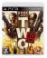 Army of Two : Le 40ème Jour