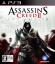 Assassin's Creed II