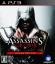 Assassin's Creed II : Complete Edition