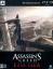 Assassin's Creed: Ezio Trilogy