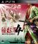 Way of the samurai 4