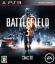 Battlefield 3