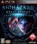 Resident Evil: Revelations