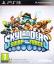 Skylanders: Swap Force (Pack de Démarrage)