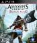 Assassin's Creed IV : Black Flag