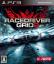 GRID 2