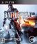 Battlefield 4