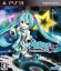 Hatsune Miku: Project Diva F