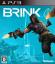 BRINK