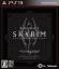 The Elder Scrolls V : Skyrim - Legendary Edition