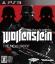 Wolfenstein: The New Order