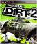 Colin McRae : DiRT 2