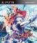 Fairy Fencer F