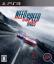 Need for Speed Rivals