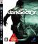 Dark Sector