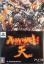 Asura's Wrath - Heaven Edition
