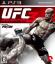 UFC Undisputed 3