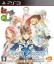 Tales of Zestiria Tales of Zestiria